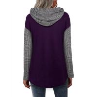 cms/erpbt/backend/web/uploads/erp/collection/images/Women clothes/YIQIAOHEI/EN659619/img_b/EN659619_img_b_5